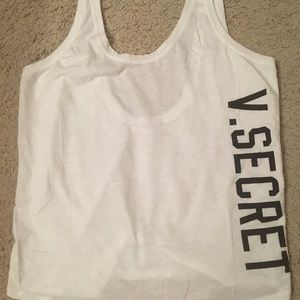 Victoria Secret. Size Medium